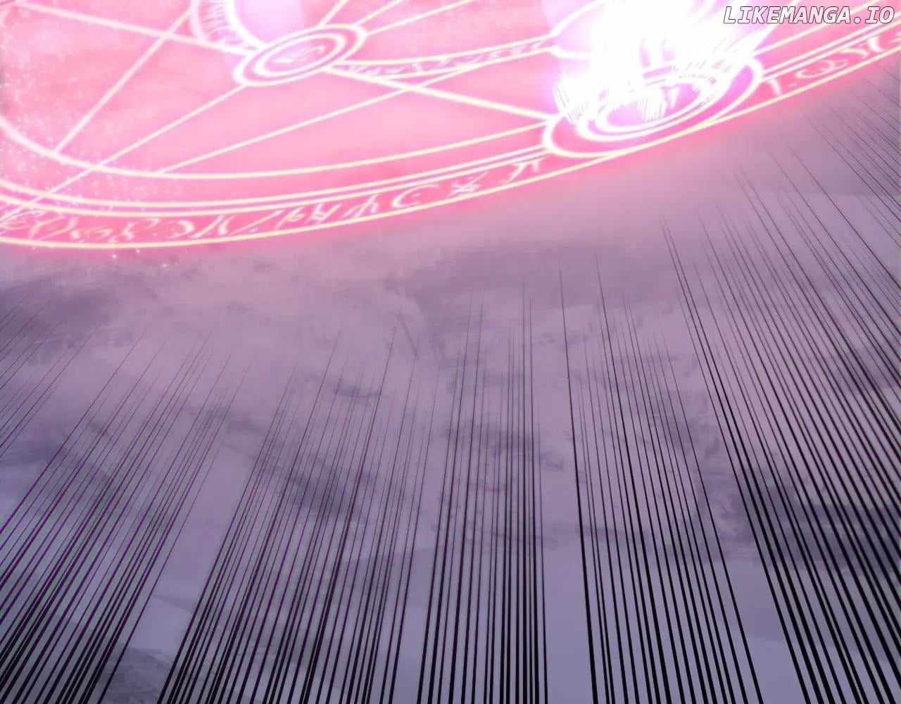 Catastrophic Necromancer Chapter 178 96
